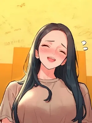 Ch.16