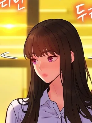 Ch.18