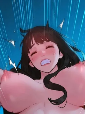 Ch.19