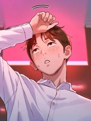 Ch.2