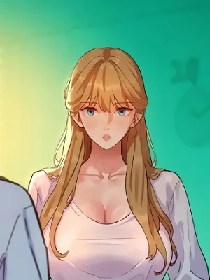 Ch.3