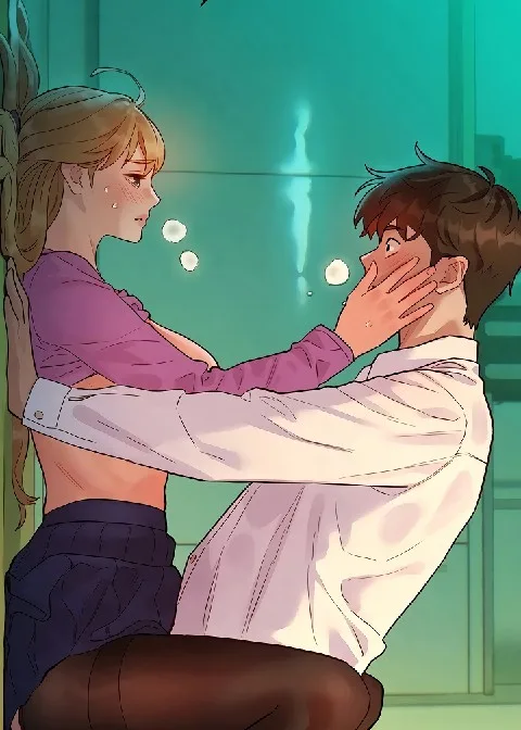 Ch.5