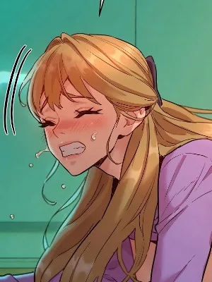 Ch.6