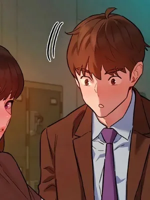 Ch.7