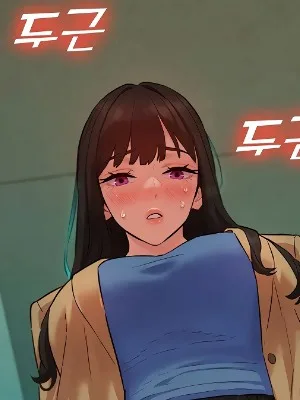 Ch.8