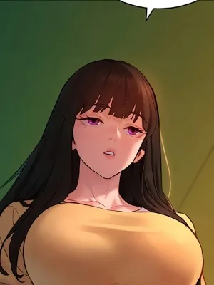 Ch.9
