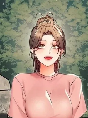 Ch.12