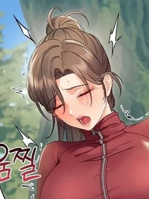 Ch.14