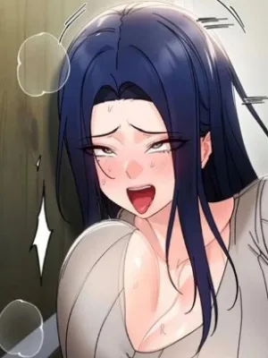 Ch.18