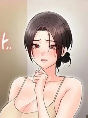 Ch.23