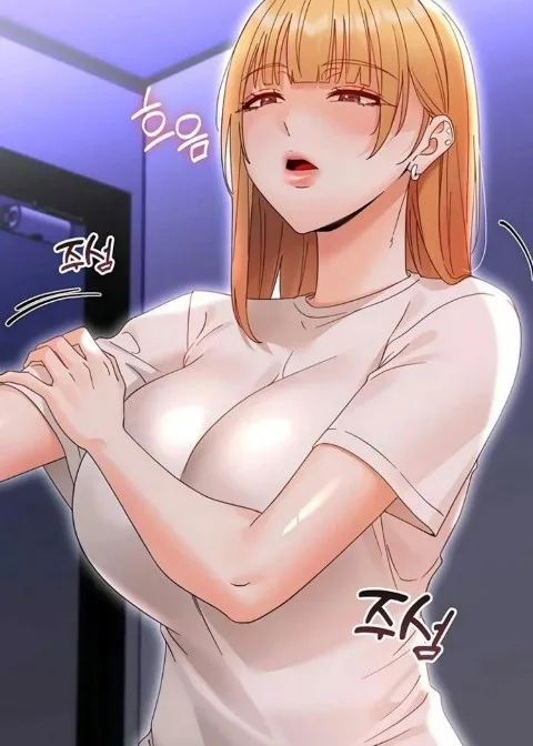 Ch.26
