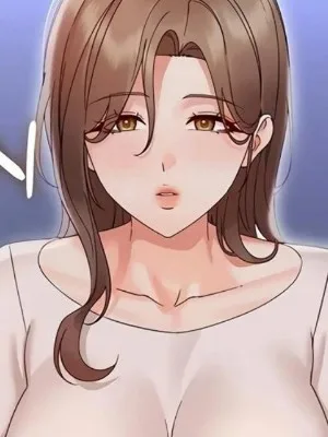 Ch.27