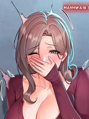 Ch.3