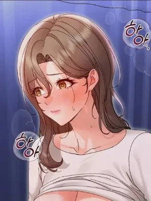 Ch.30