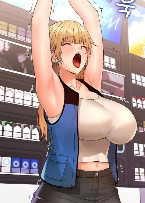 Ch.32