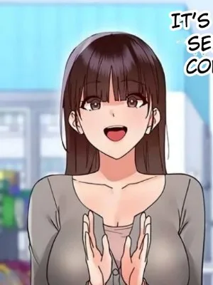 Ch.35