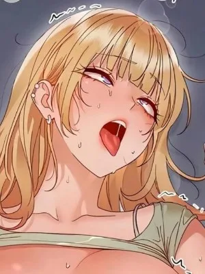 Ch.36