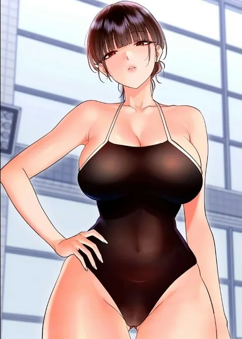 Ch.40