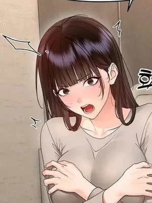Ch.41