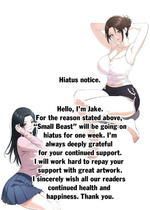 Ch.46.5