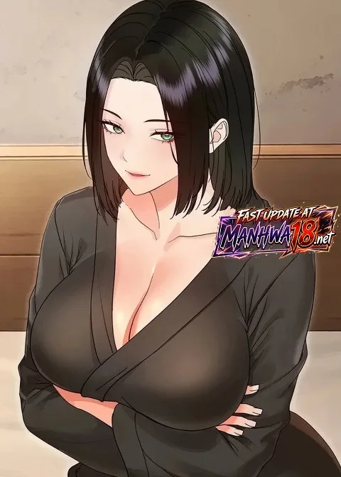 Ch.51