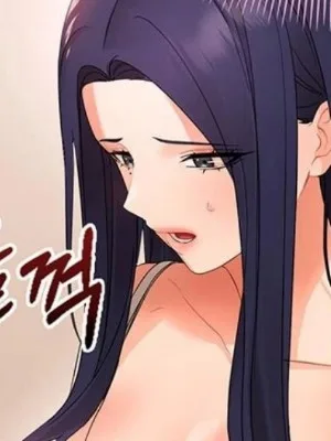 Ch.8