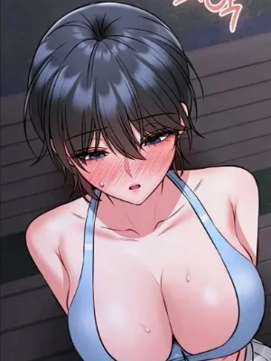 Ch.15