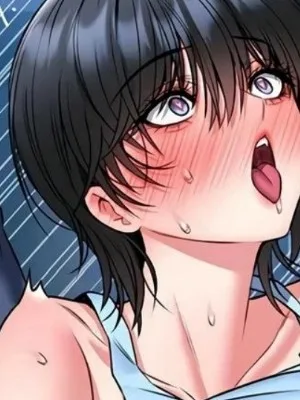 Ch.17