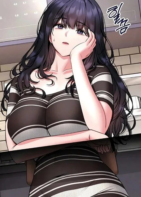 Ch.25