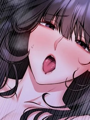 Ch.29