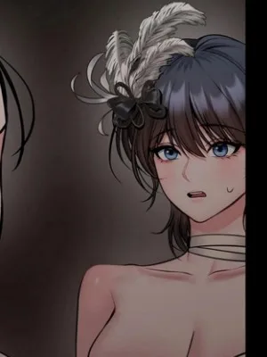Ch.35
