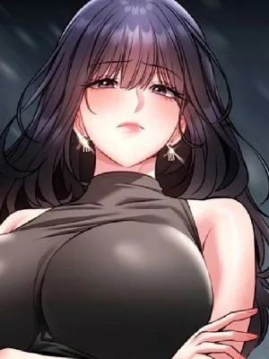 Ch.6