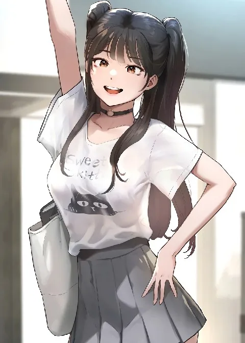 Ch.1