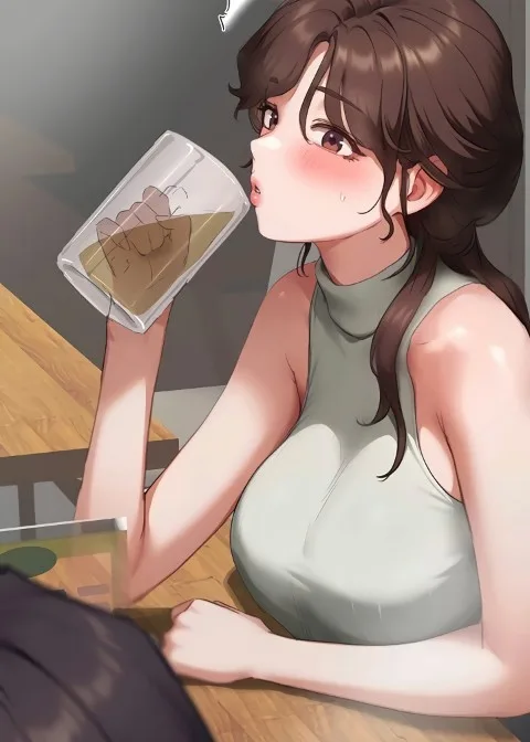 Ch.10