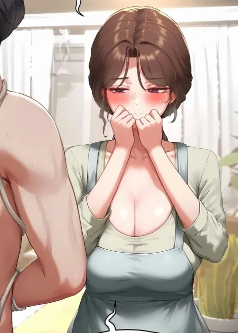 Ch.11