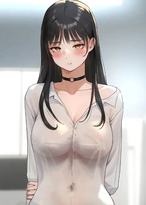 Ch.2