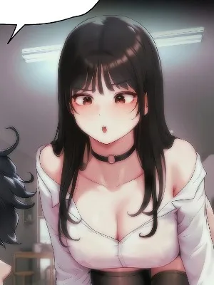 Ch.6
