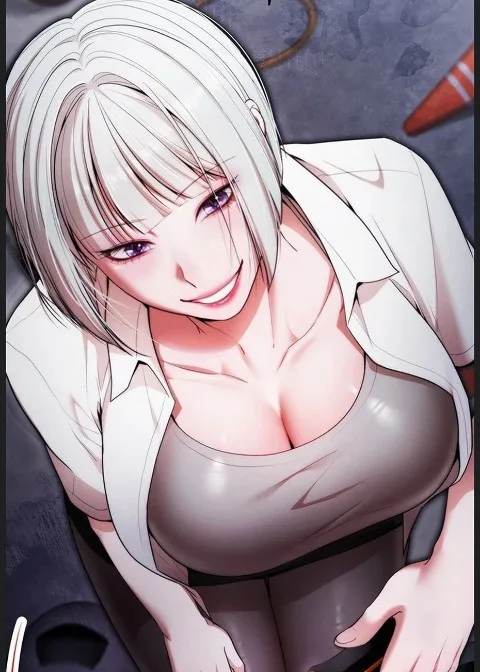 Ch.1