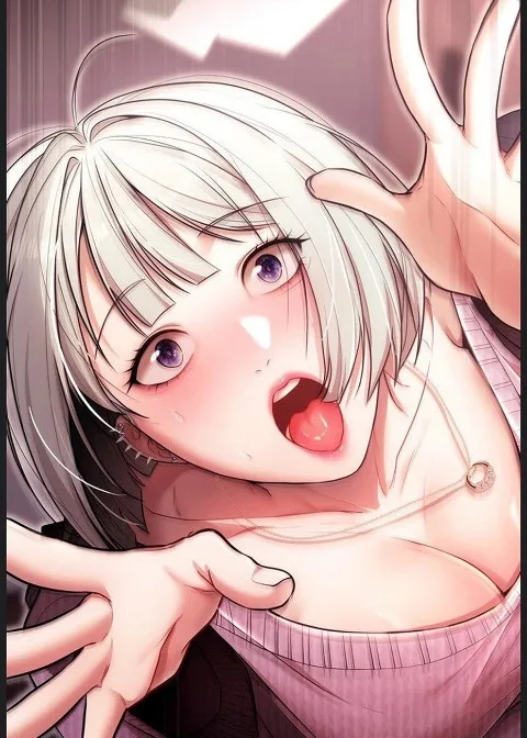 Ch.1