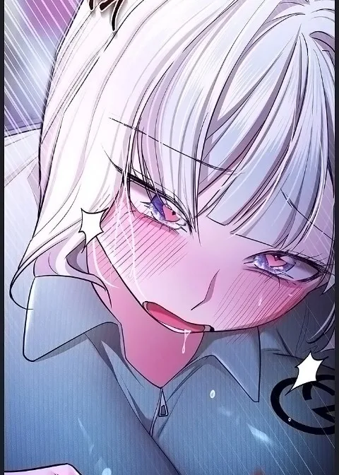 Ch.12