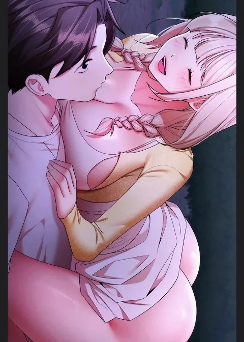 Ch.13