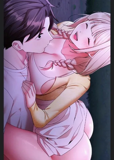 Ch.14