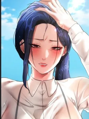 Ch.2