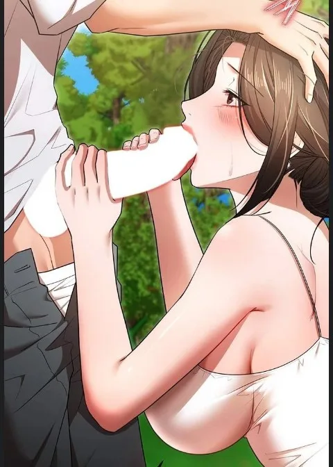 Ch.3