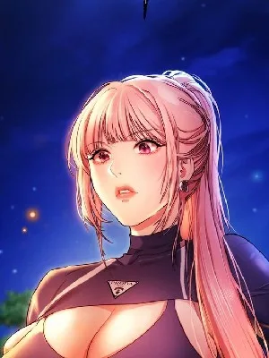 Ch.4