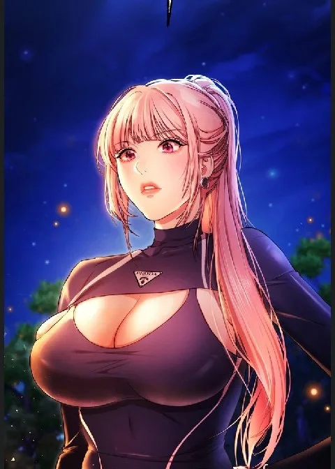 Ch.4