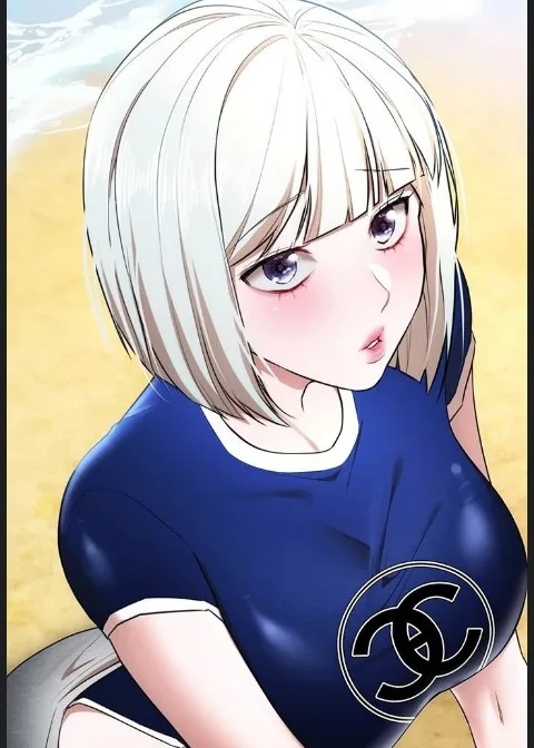 Ch.5