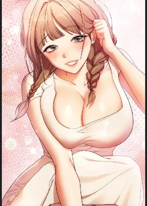Ch.9