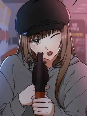 Ch.12