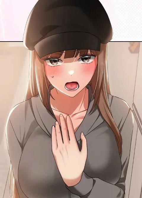 Ch.16